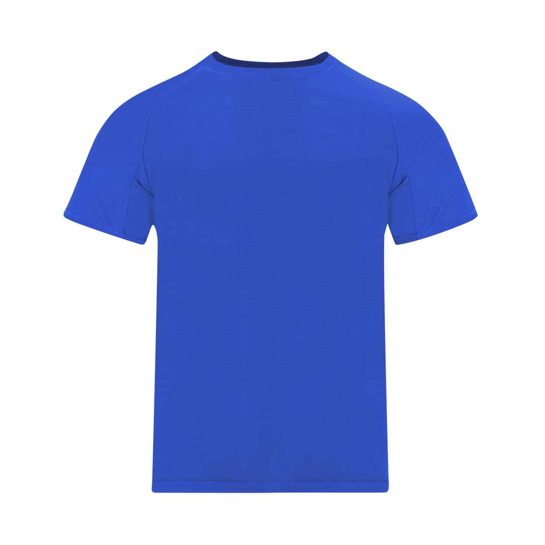 Camiseta Niño Cocker — vista 4