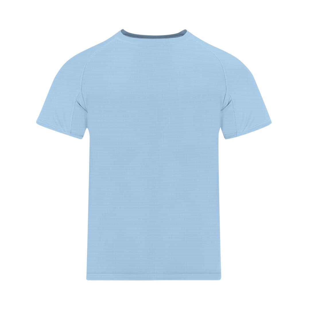 Camiseta Niño Cocker — vista 5