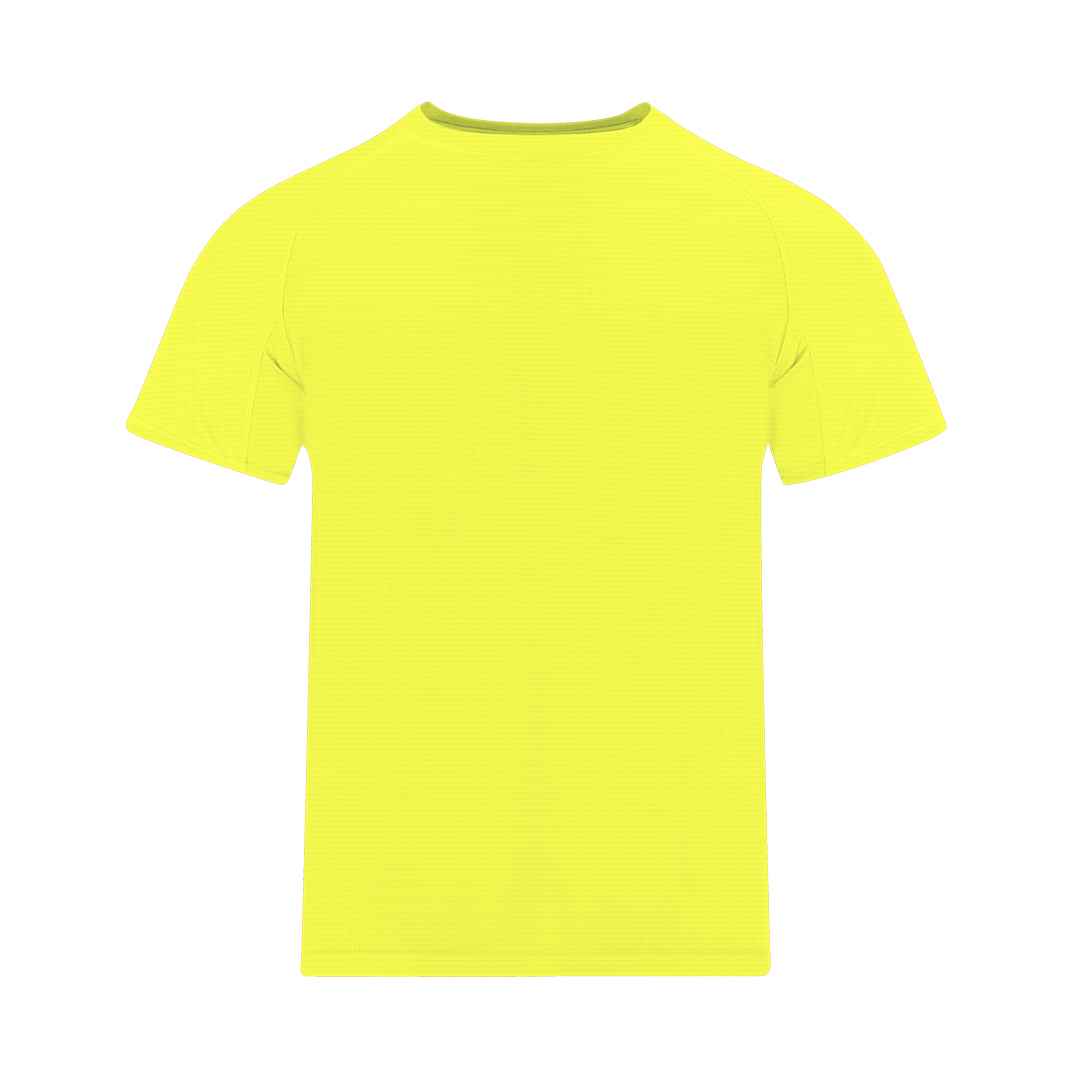 Camiseta Niño Cocker — vista 2