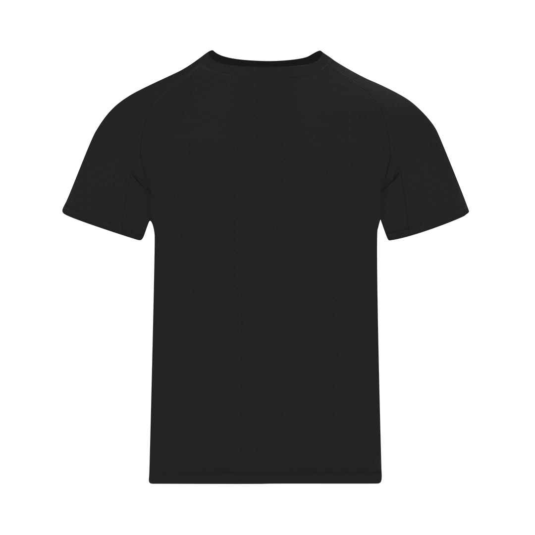 Camiseta Niño Cocker — vista 11