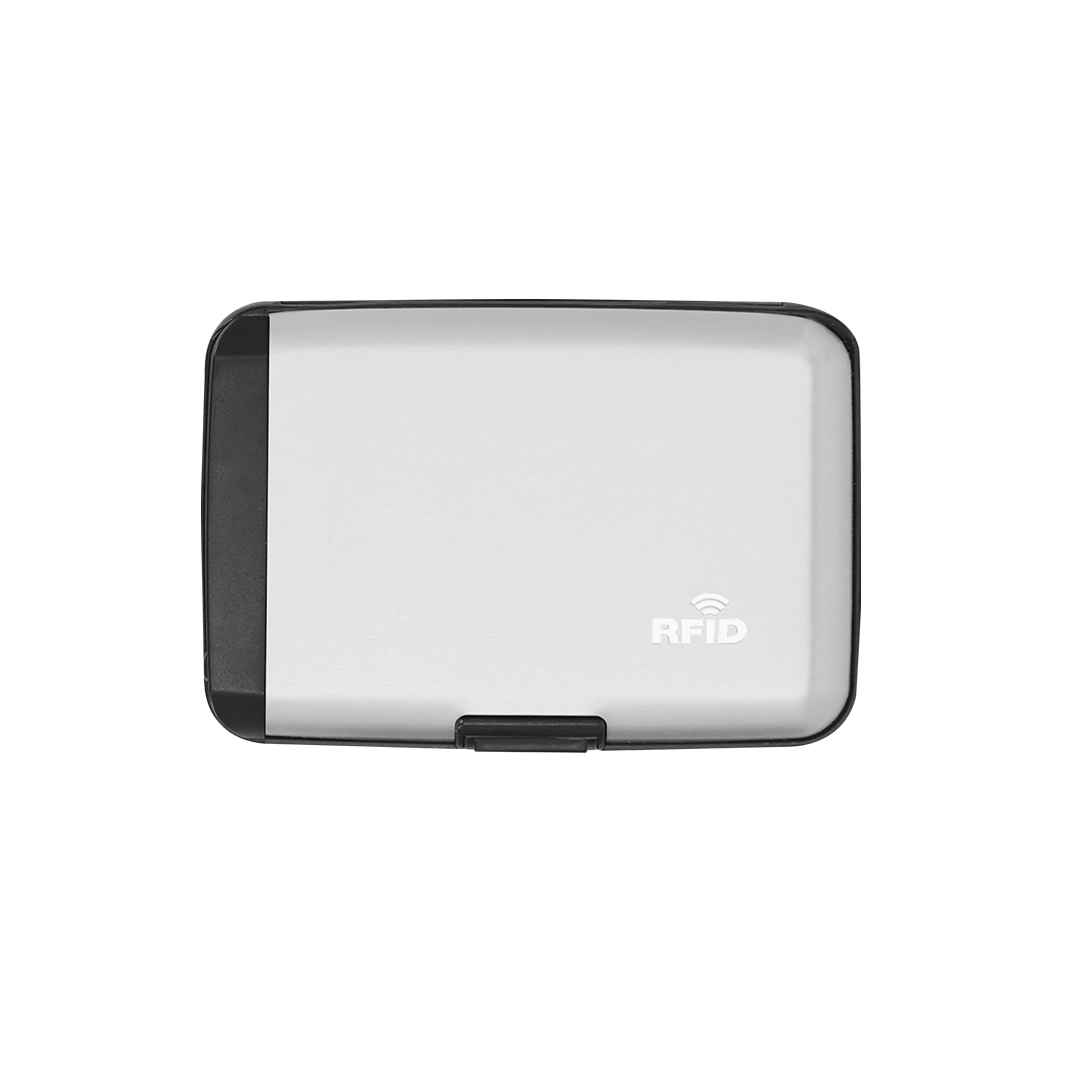 Tarjetero Power Bank Chefler — vista 2