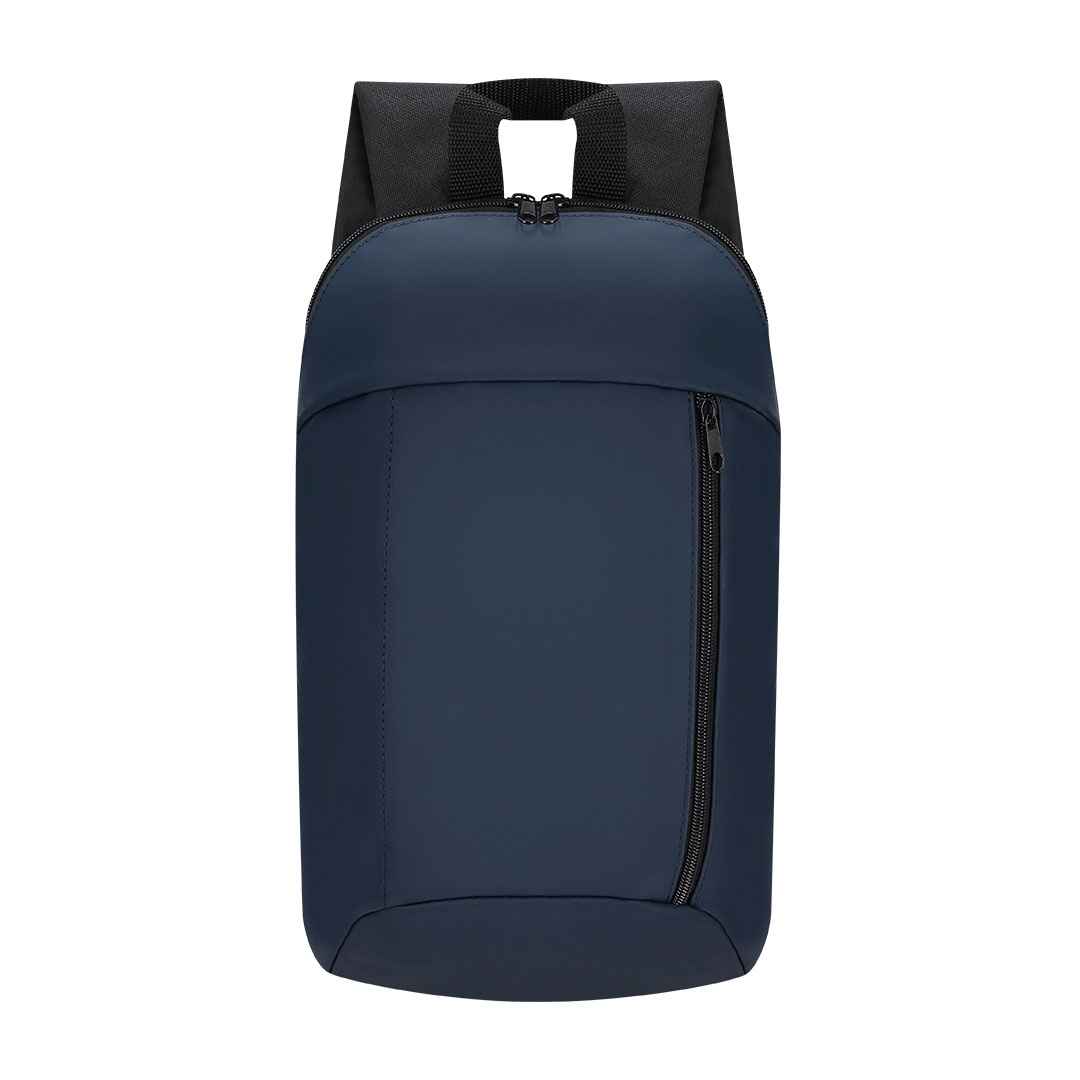 Mochila Sammie — vista 3