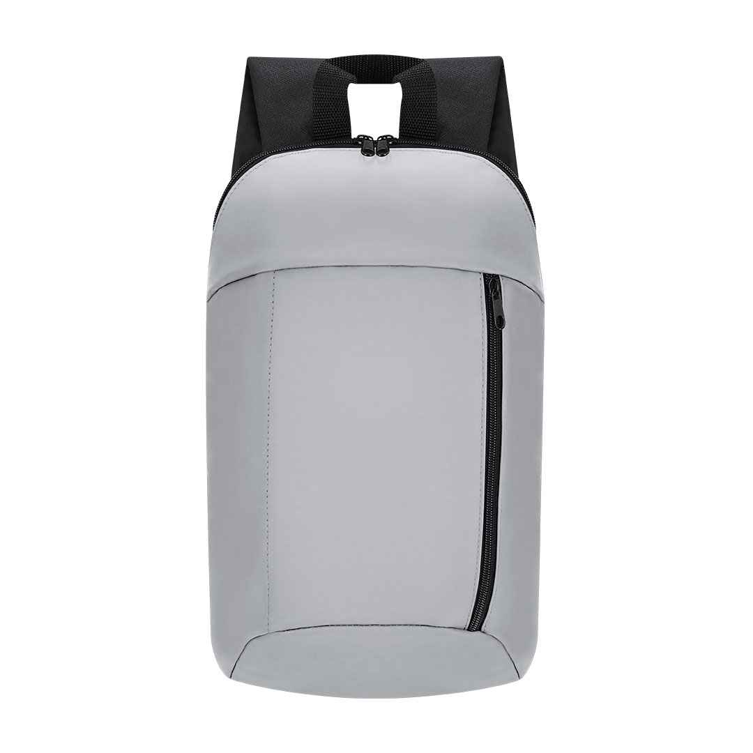 Mochila Sammie — vista 2
