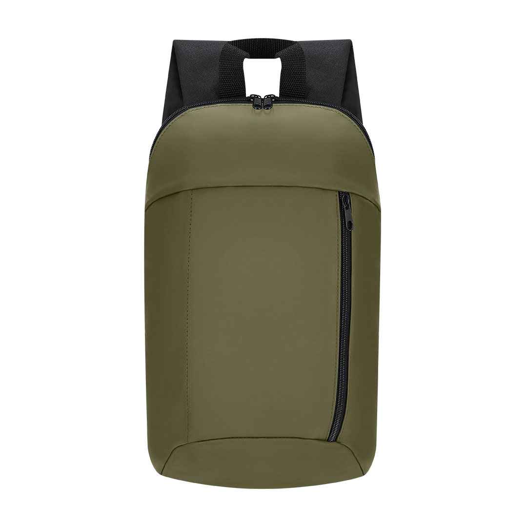 Mochila Sammie — vista 6