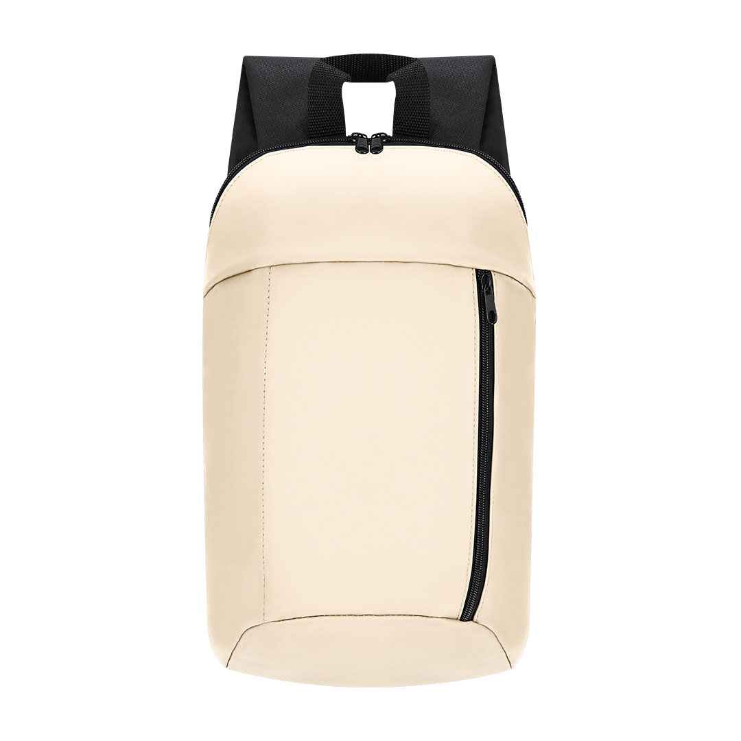 Mochila Sammie — vista 4