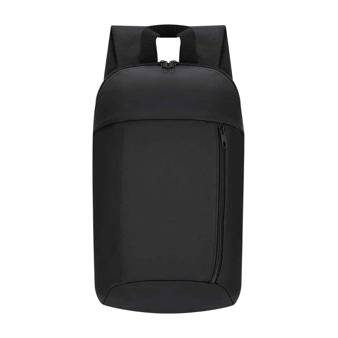 Mochila Sammie — vista 5