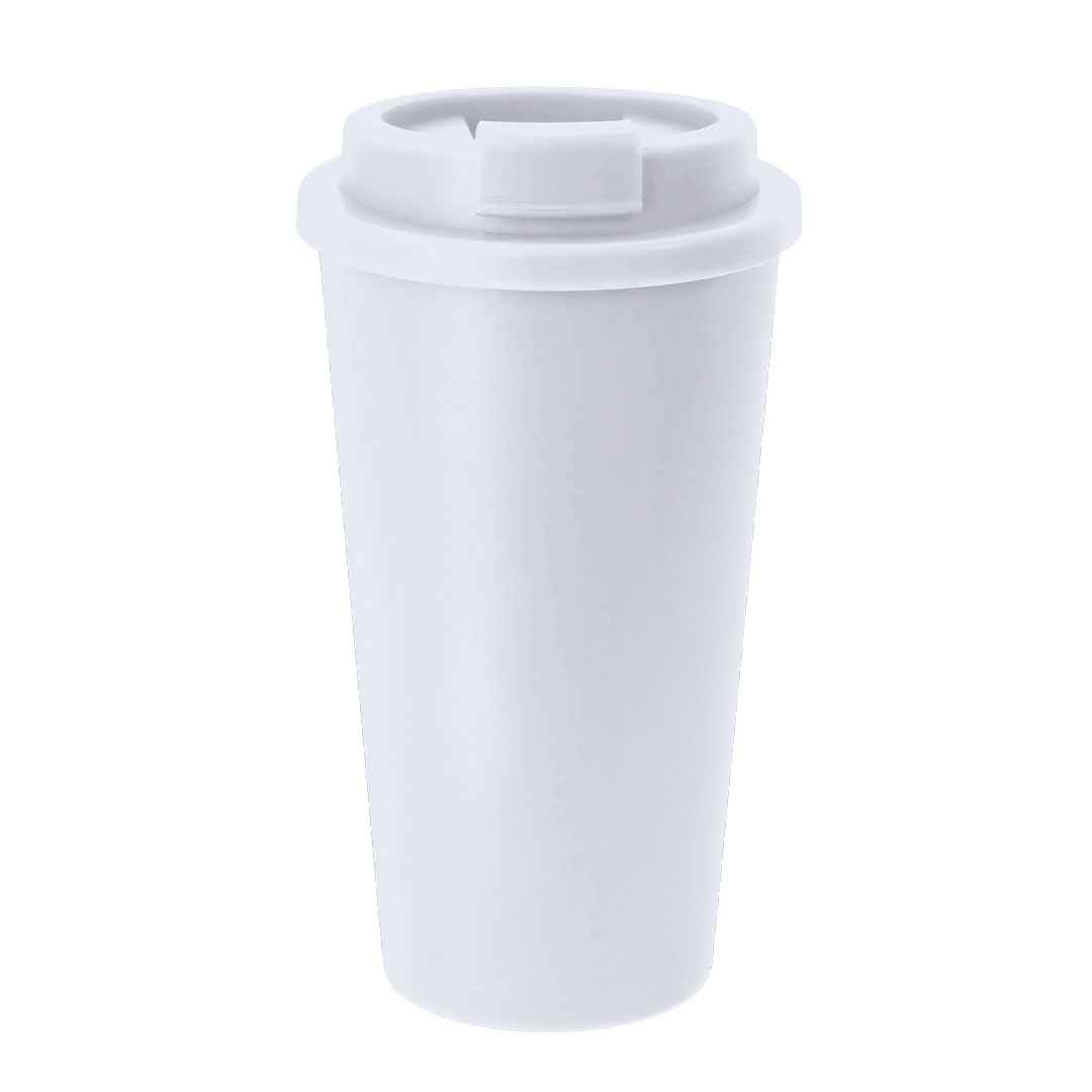 Vaso Térmico Lexander — vista 2