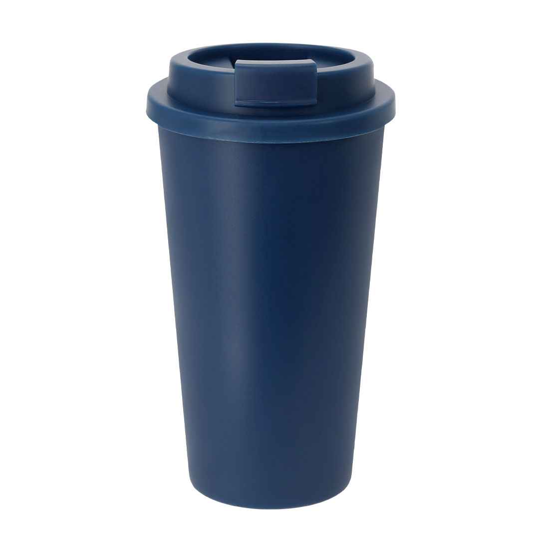 Vaso Térmico Lexander — vista 3