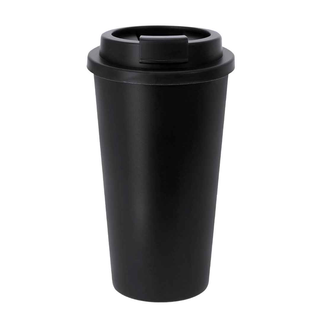 Vaso Térmico Lexander — vista 4