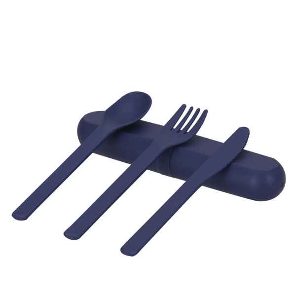 Set Cubiertos Toriah