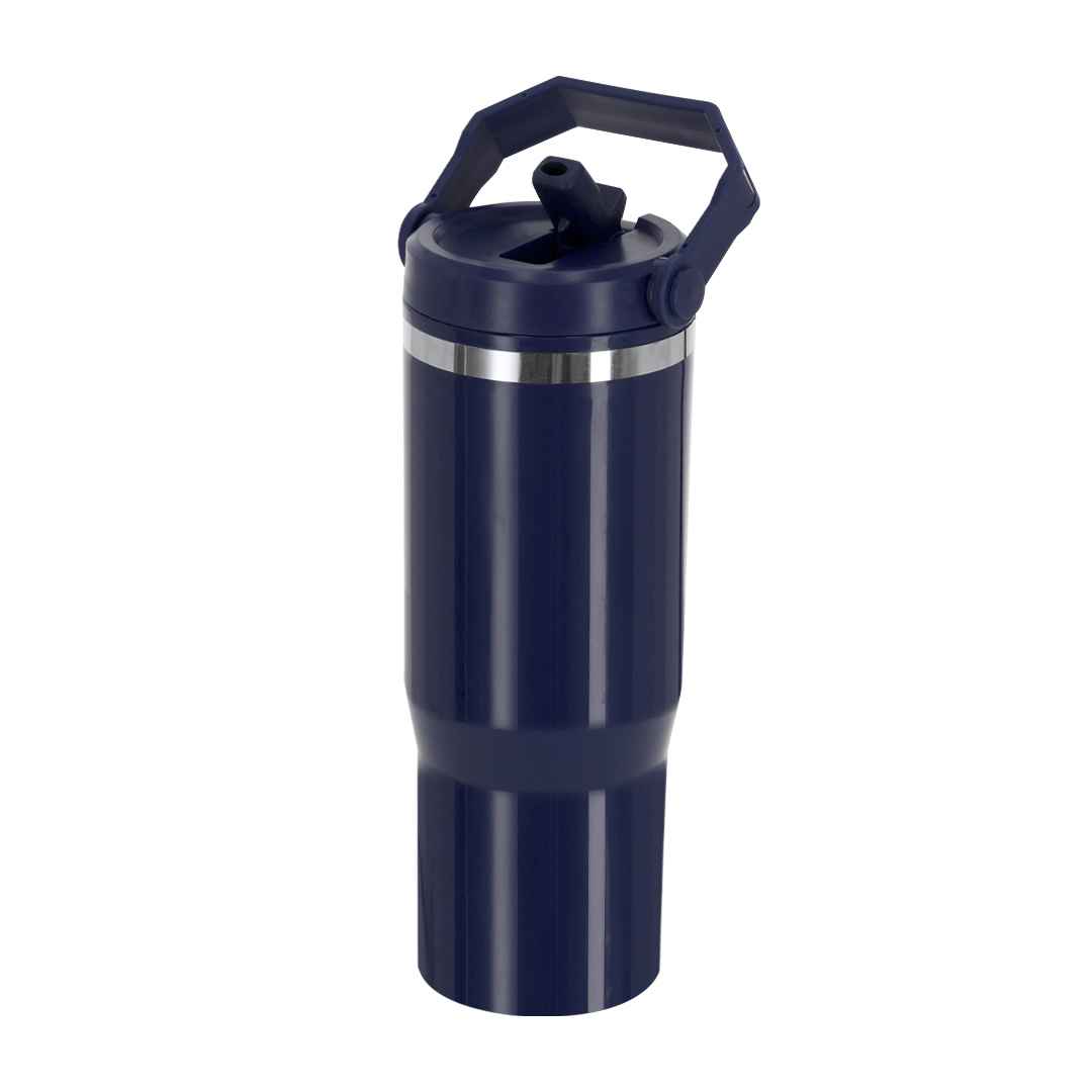 Vaso Térmico Bastien — vista 3