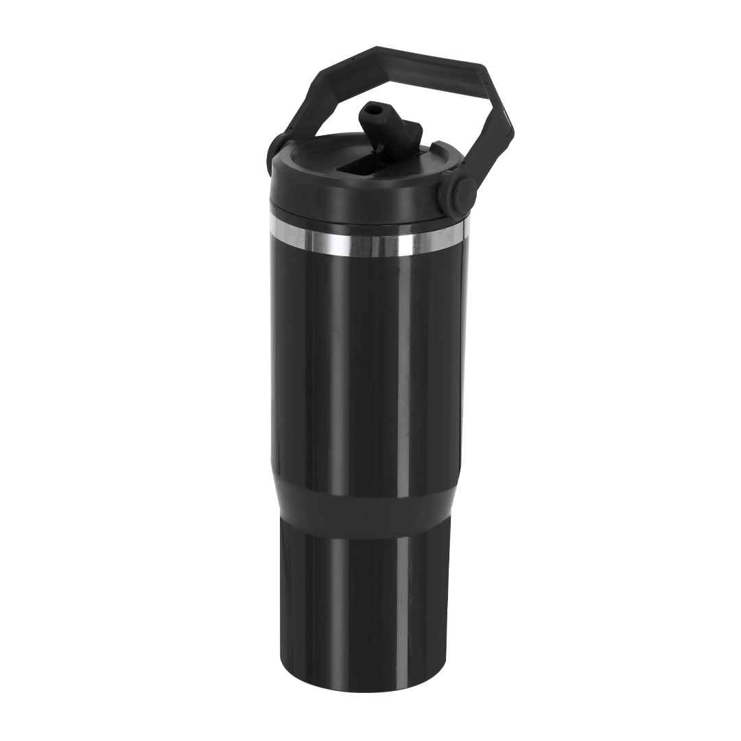 Vaso Térmico Bastien — vista 4