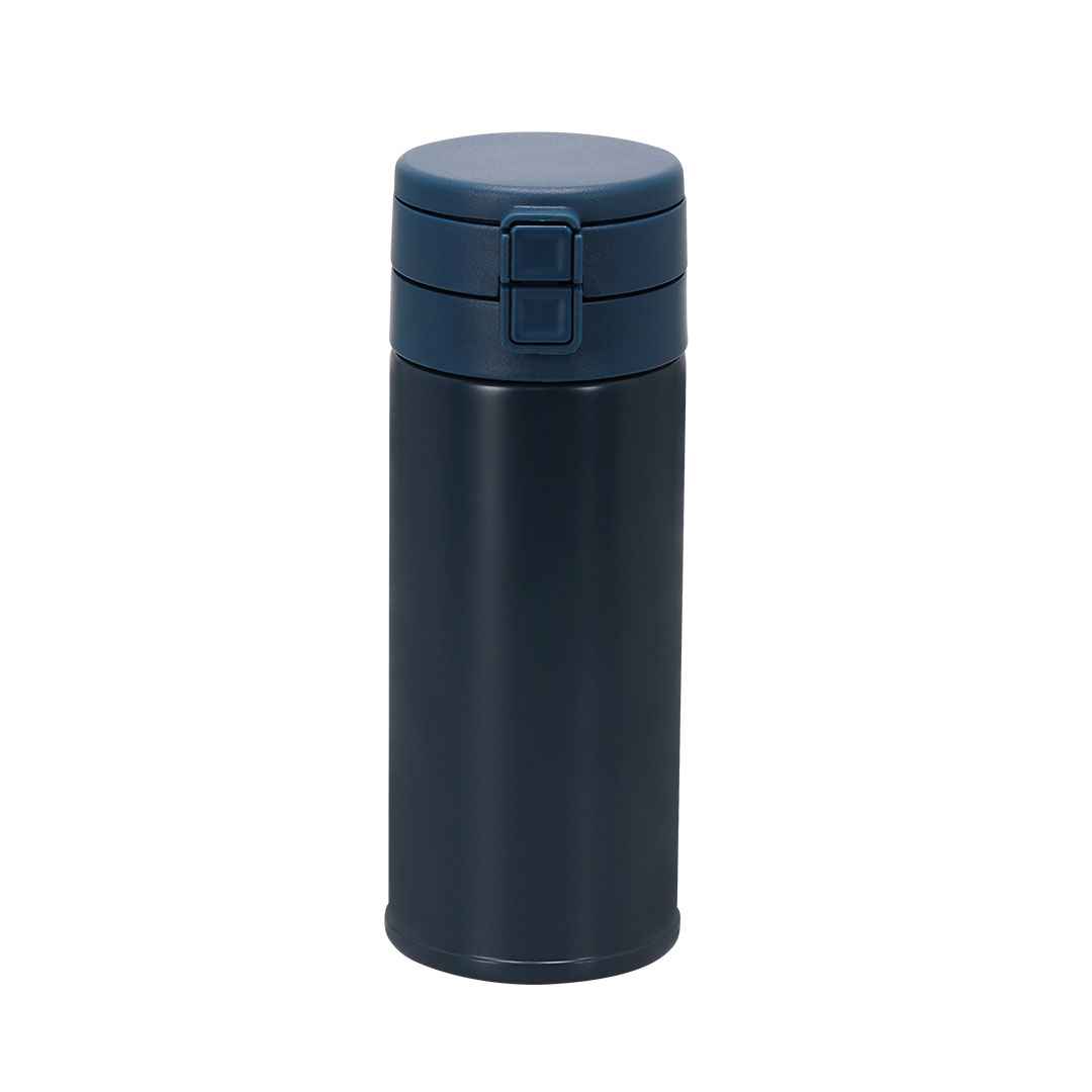 Vaso Térmico Felisse — vista 3