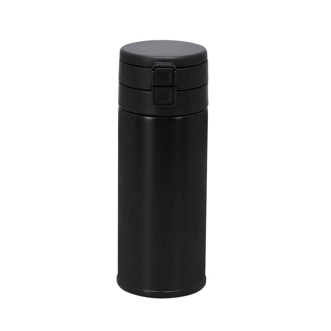 Vaso Térmico Felisse — vista 4