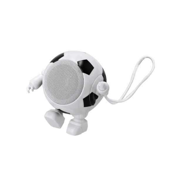 Altavoz Noreah