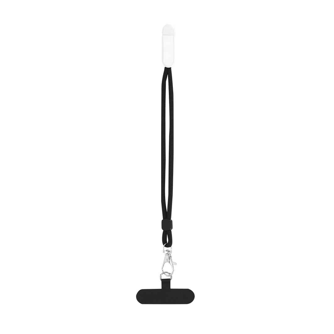 Pulsera Soporte Nelopy — vista 3