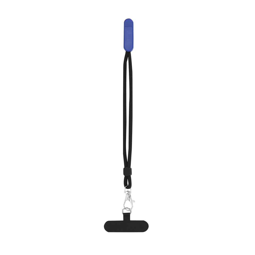 Pulsera Soporte Nelopy — vista 2