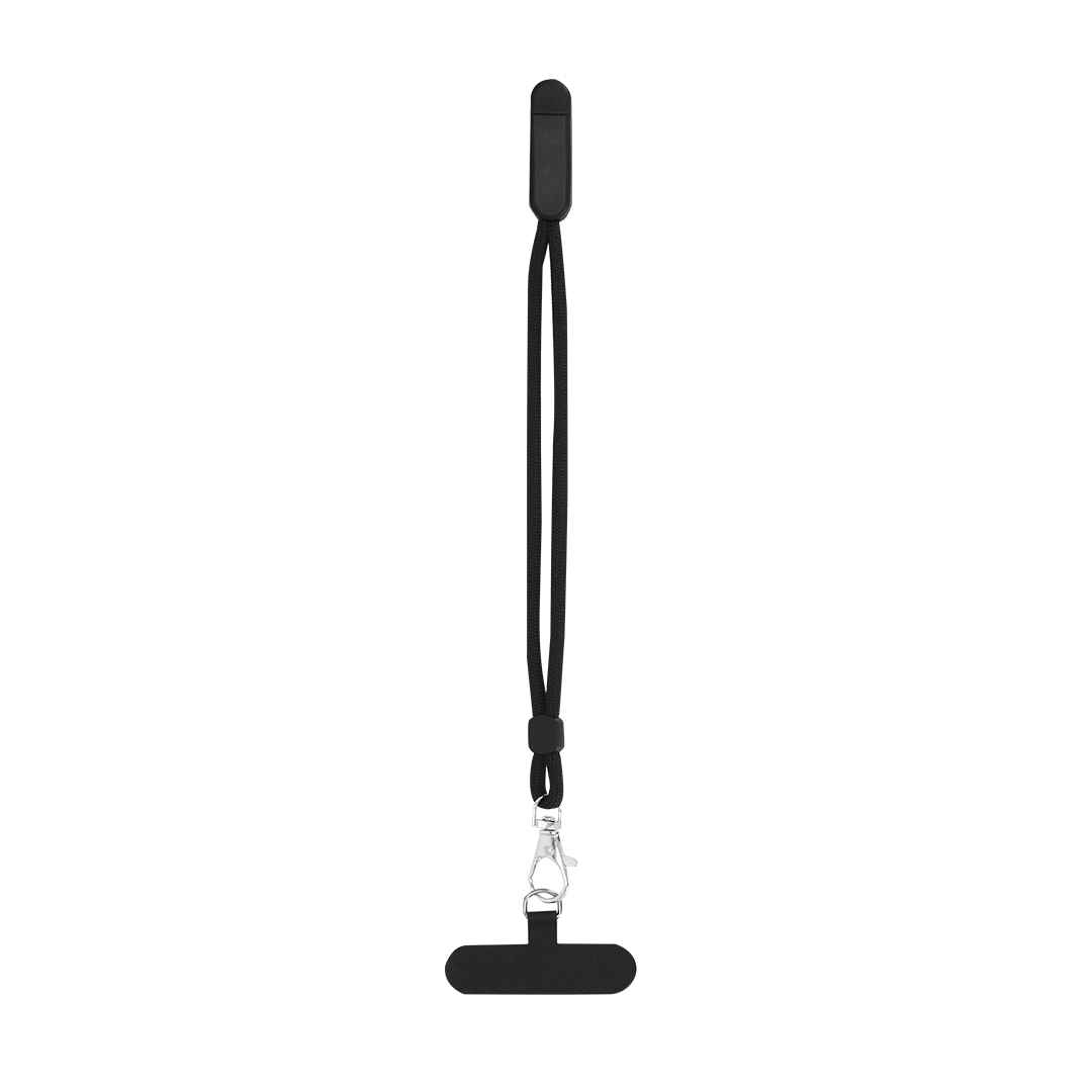 Pulsera Soporte Nelopy — vista 4