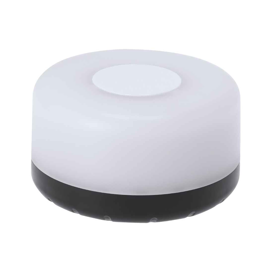 Luces Led Lukkas — vista 2