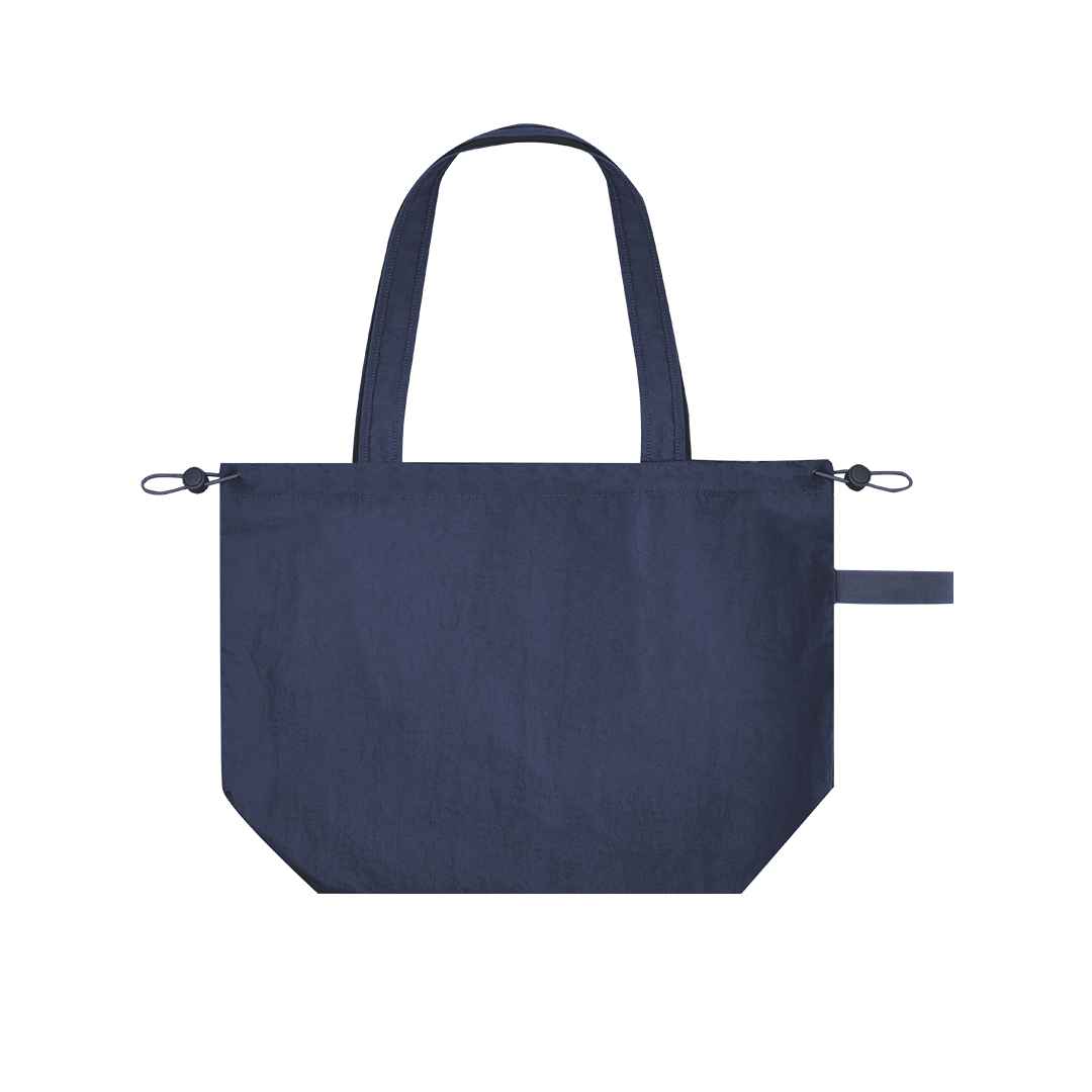 Bolsa Isidhor — vista 2