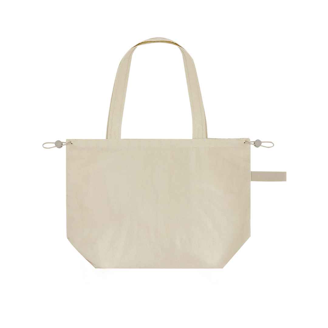 Bolsa Isidhor — vista 3