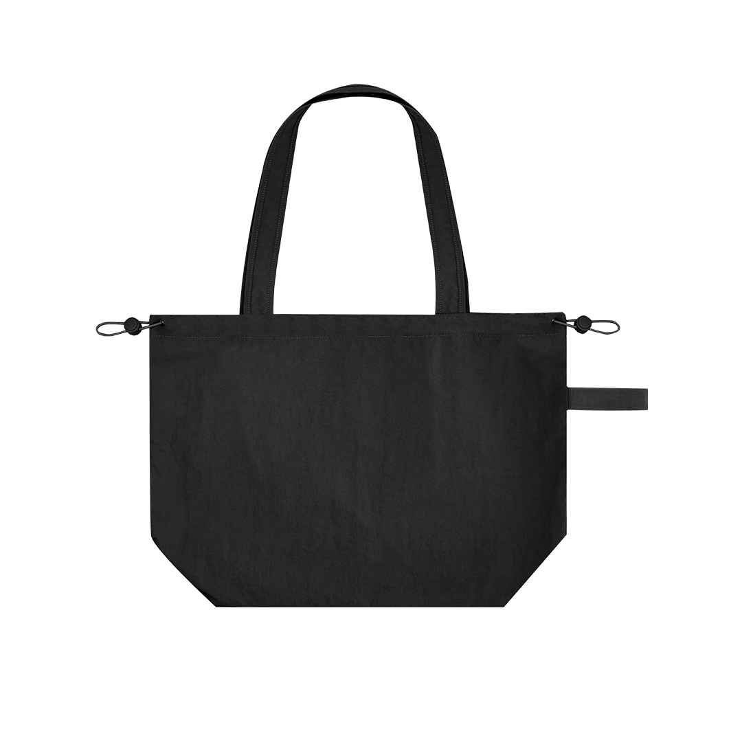 Bolsa Isidhor — vista 4