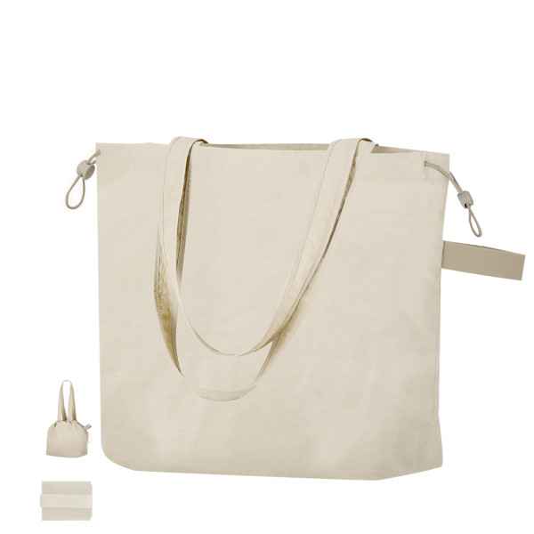 Bolsa Isidhor