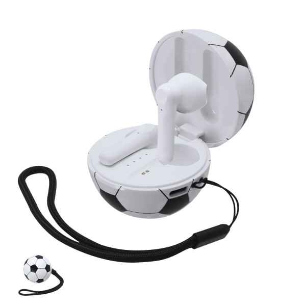 Auriculares Kasyus