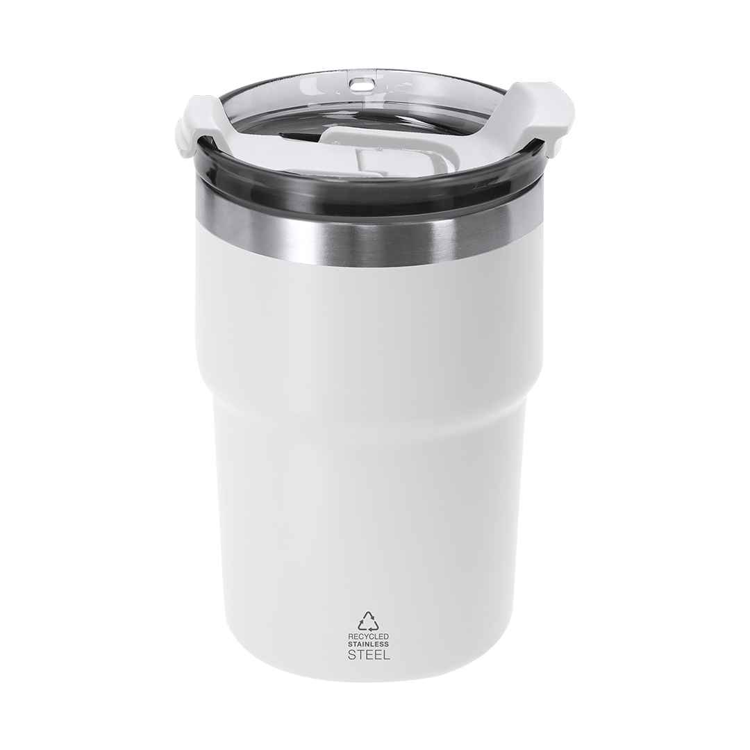 Vaso Térmico Laplux — vista 2