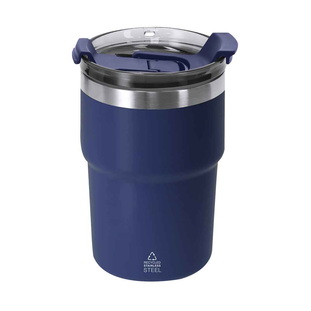 Vaso Térmico Laplux — vista 3