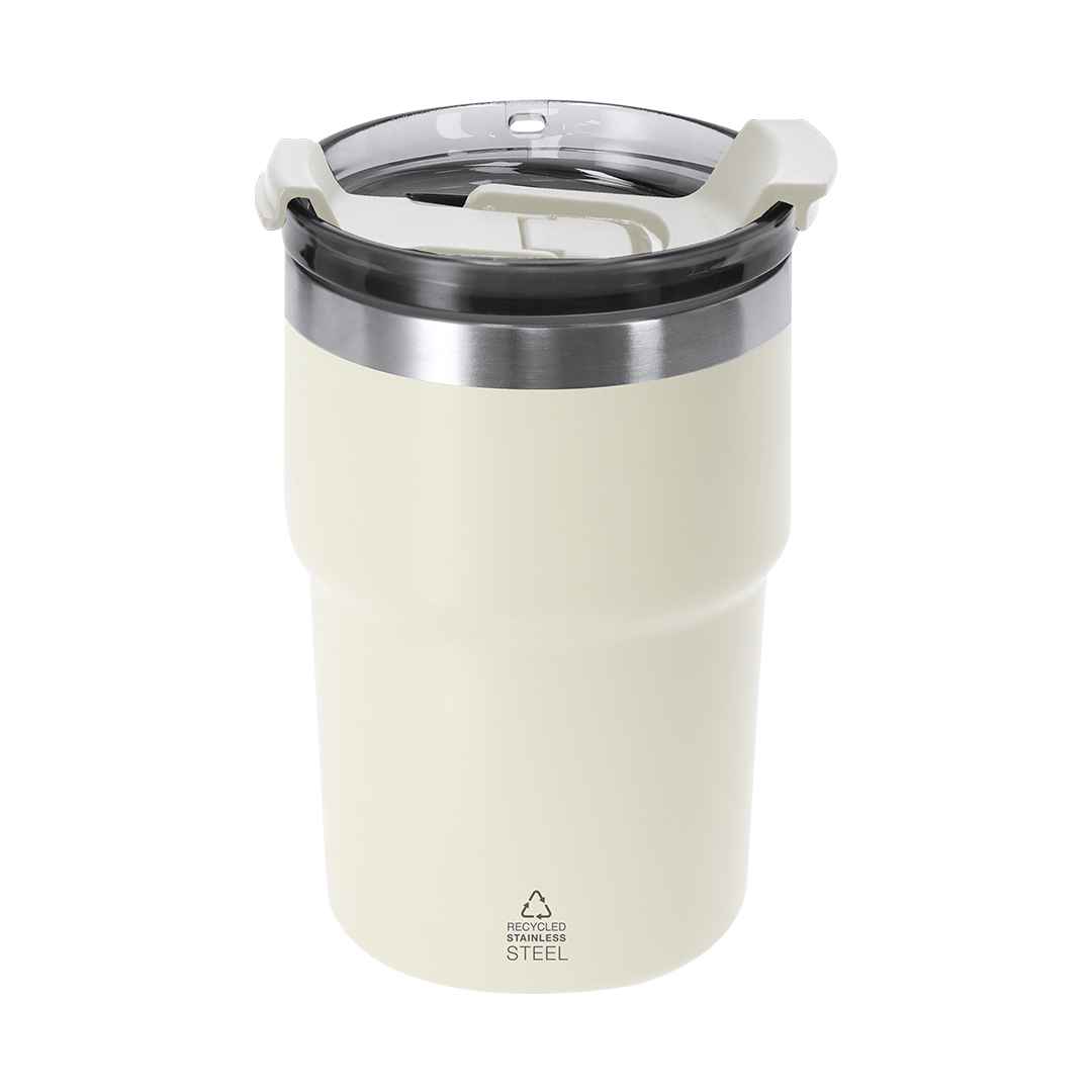 Vaso Térmico Laplux — vista 4