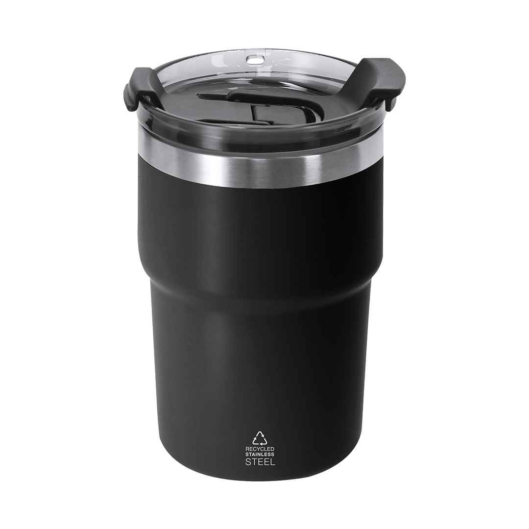 Vaso Térmico Laplux — vista 5