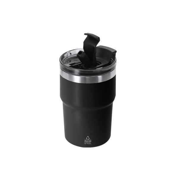 Vaso Térmico Laplux