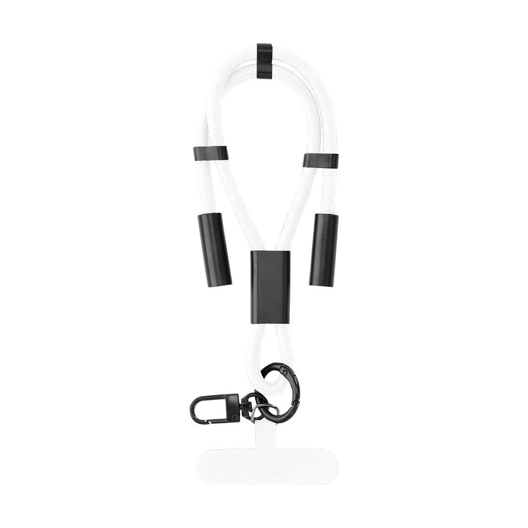 Cable Cargador Soporte Euclab — vista 3