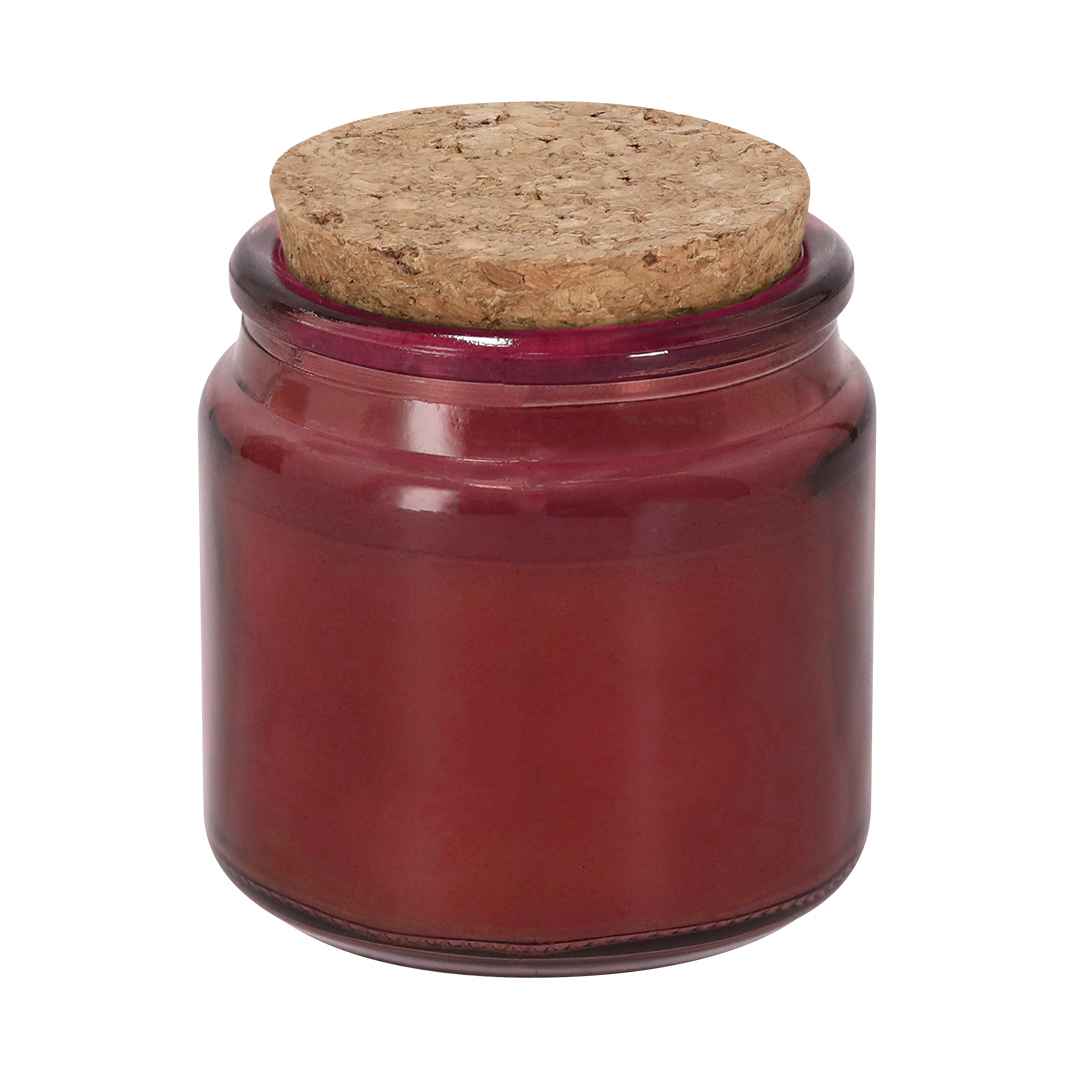 Vela Aromática Fermix — vista 4