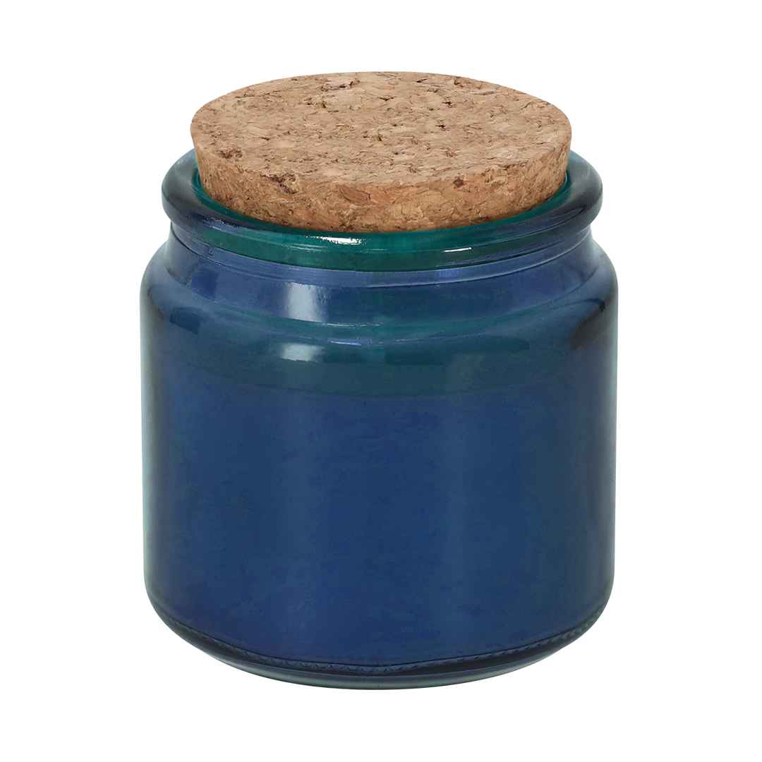 Vela Aromática Fermix — vista 2