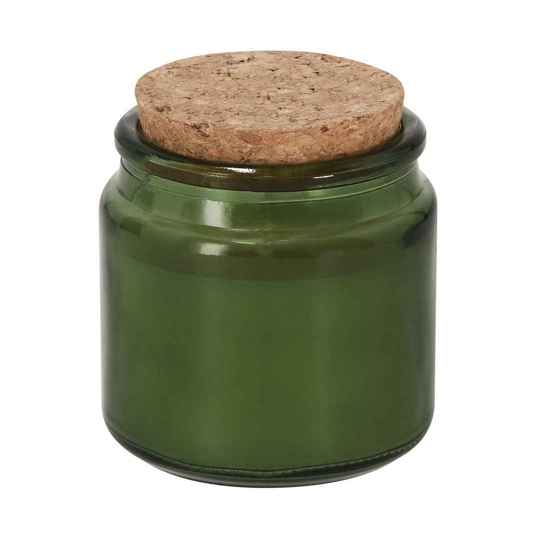 Vela Aromática Fermix — vista 6