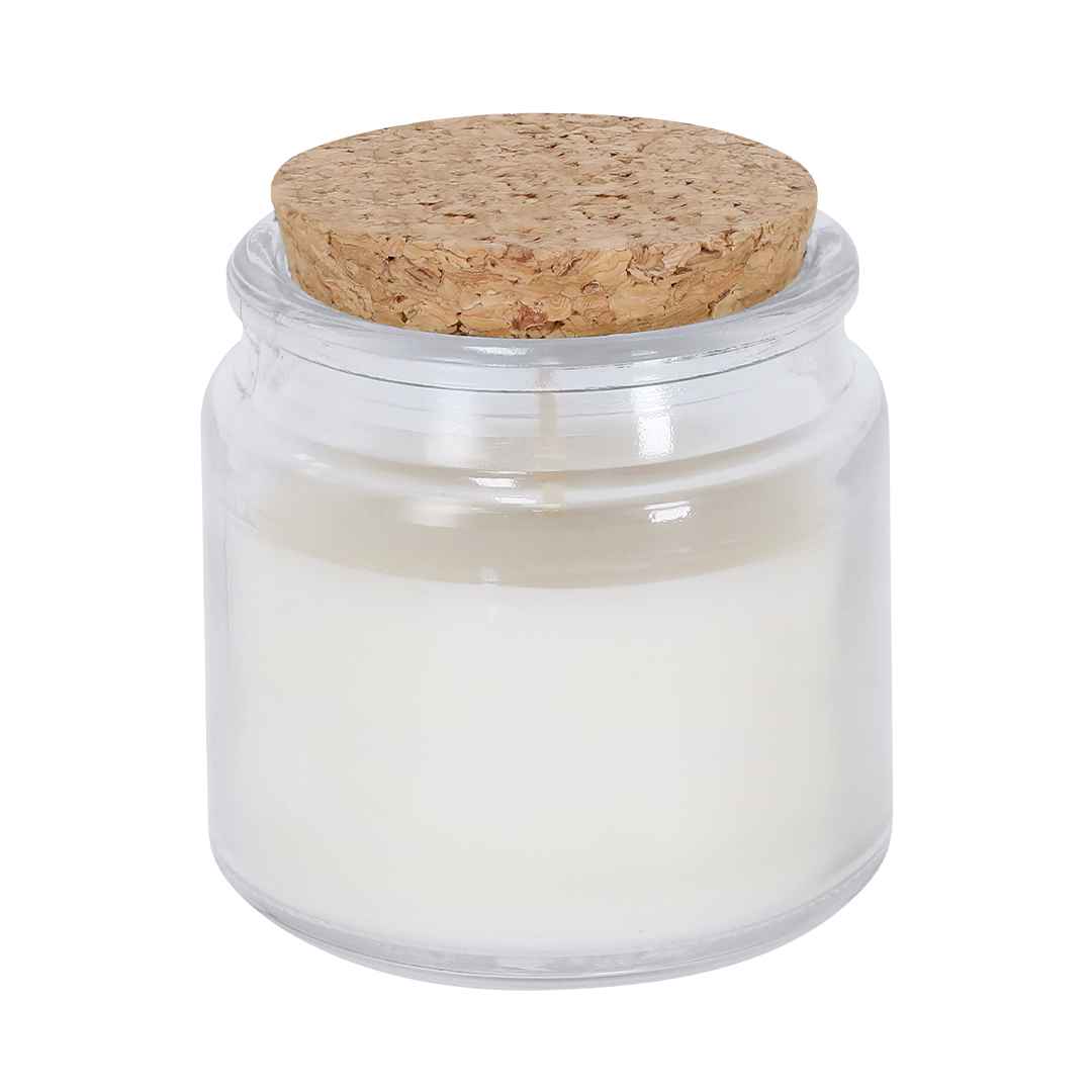 Vela Aromática Fermix — vista 5