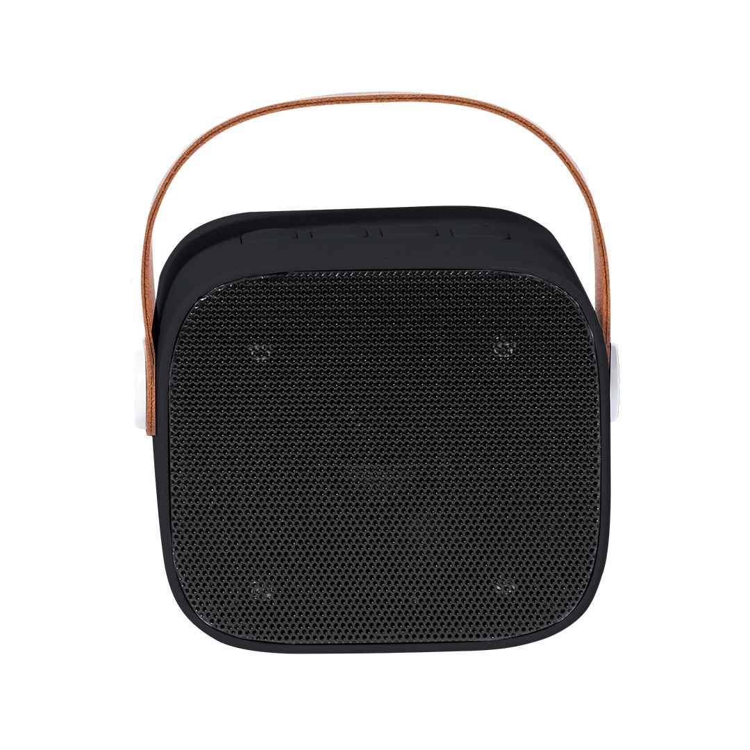 Altavoz Matjoy — vista 3