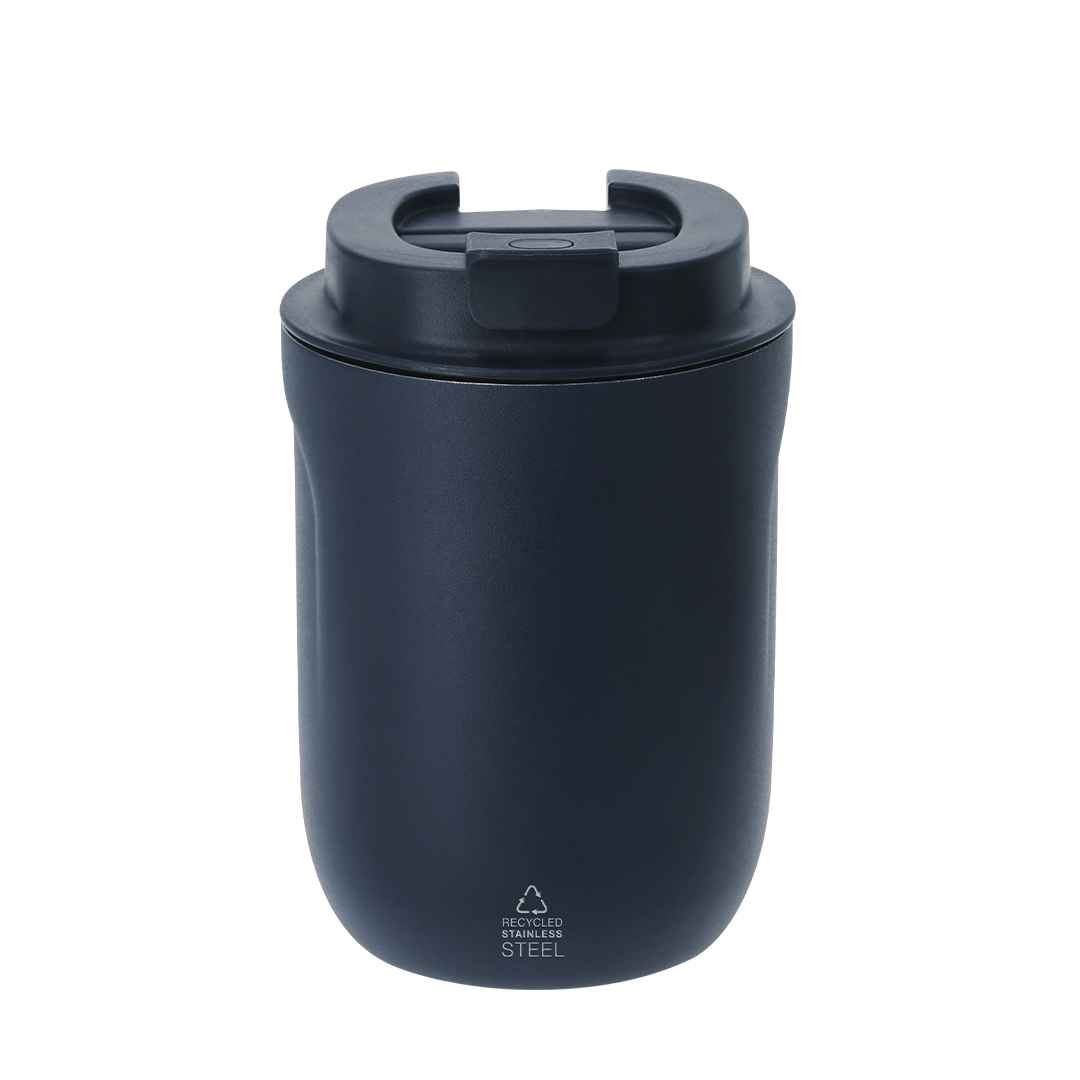 Vaso Térmico Funcol — vista 3