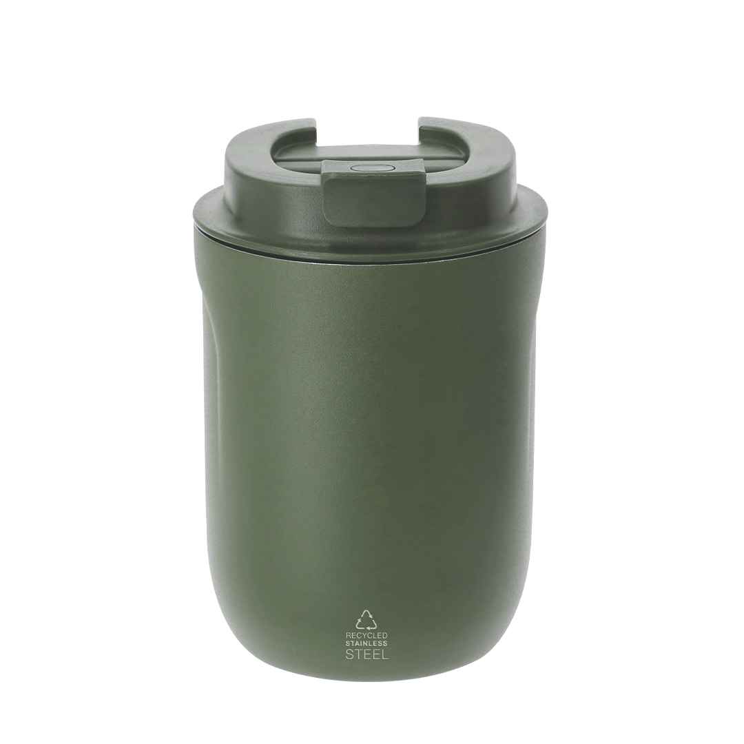 Vaso Térmico Funcol — vista 6