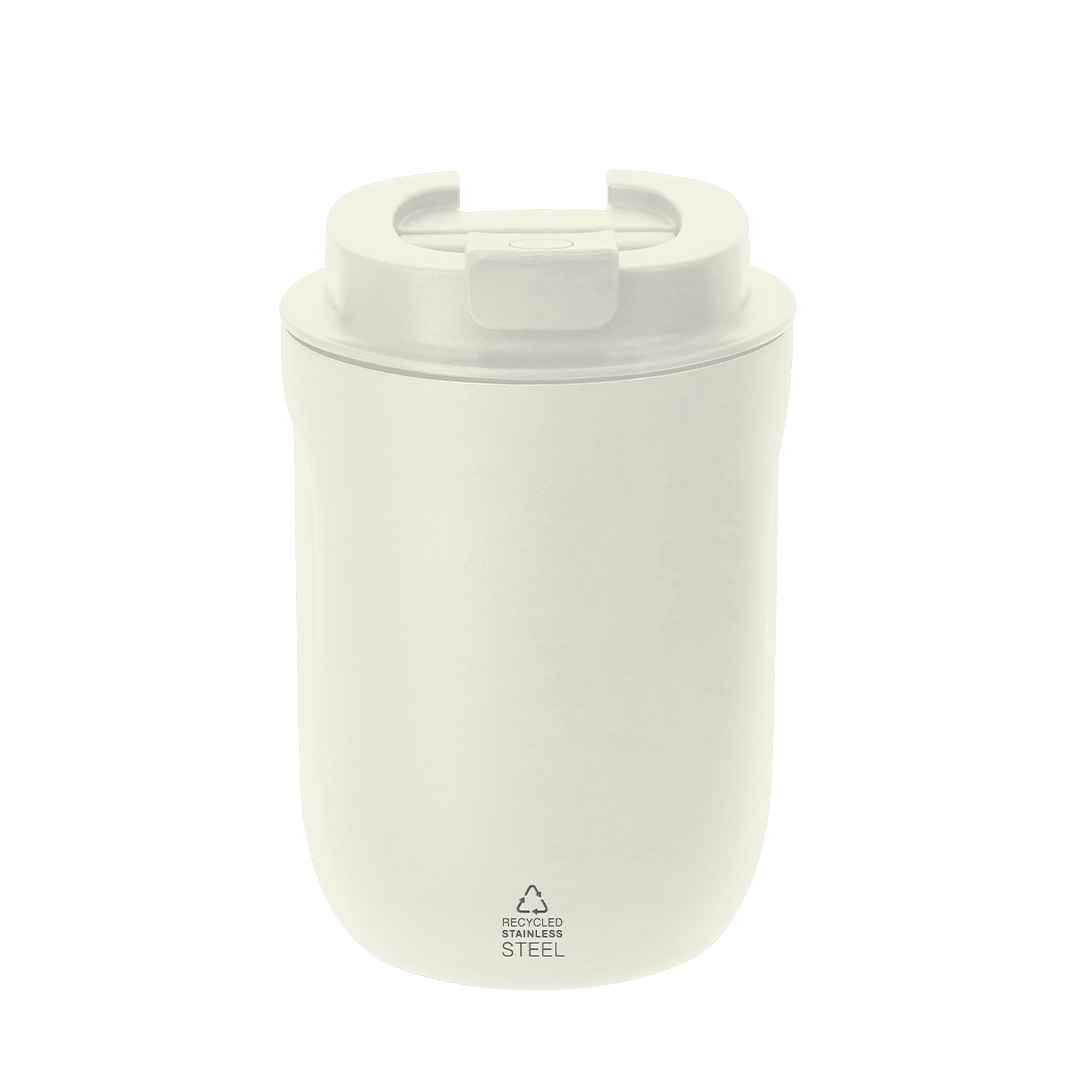 Vaso Térmico Funcol — vista 4