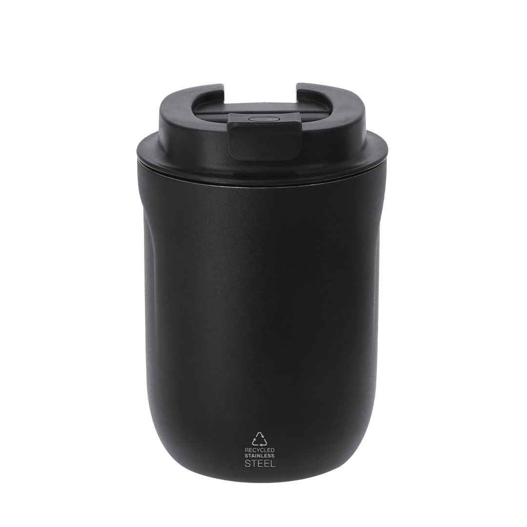 Vaso Térmico Funcol — vista 5