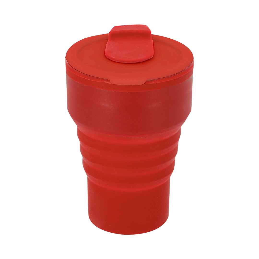 Vaso Plegable Roric — vista 5