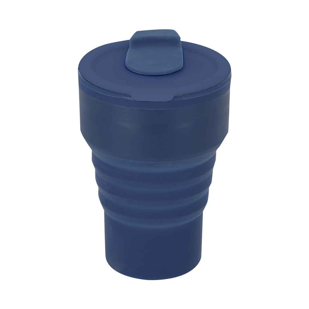 Vaso Plegable Roric — vista 3