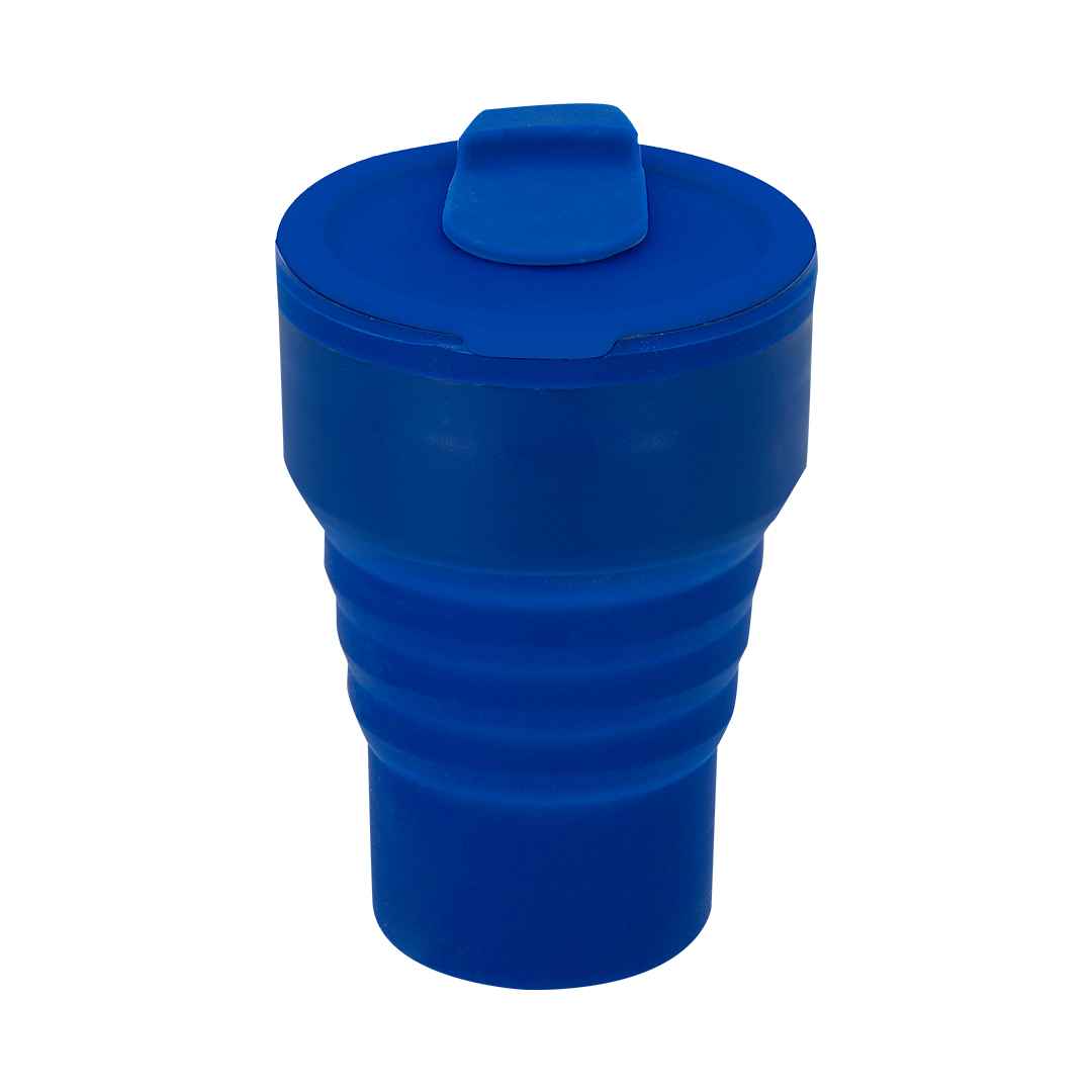 Vaso Plegable Roric — vista 2