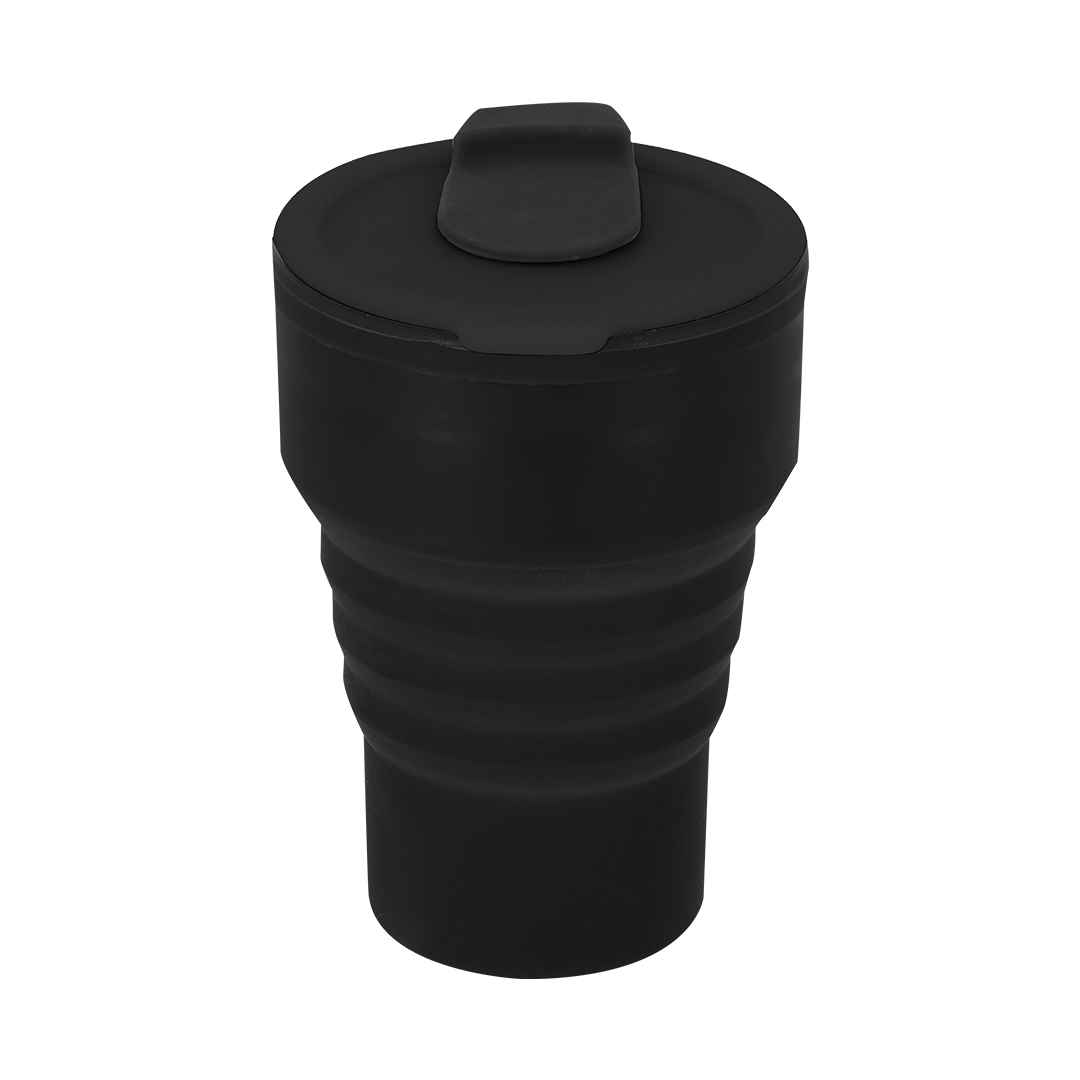 Vaso Plegable Roric — vista 4