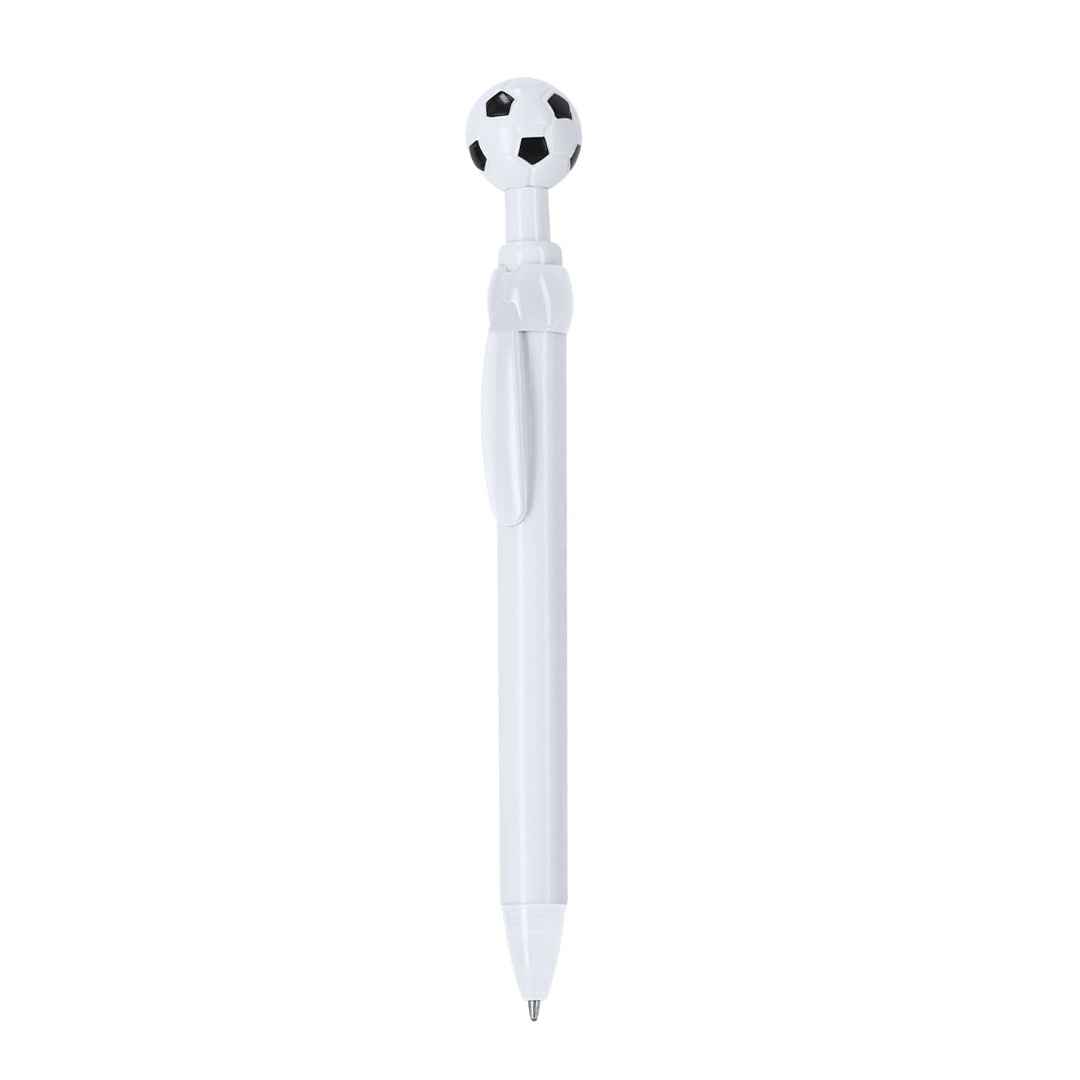 Bolígrafo Seeker — vista 2