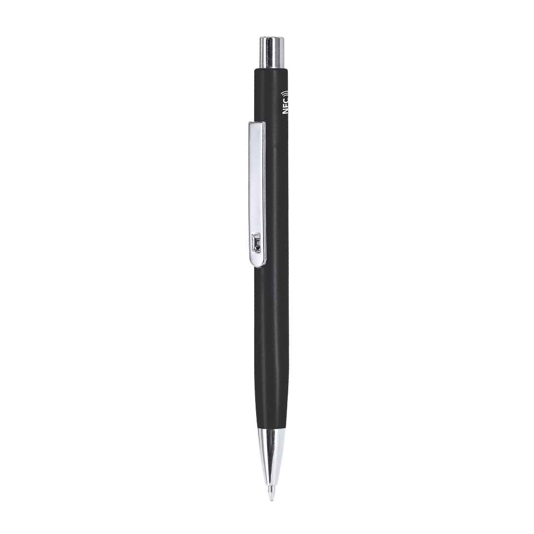 Bolígrafo NFC Pindar — vista 4