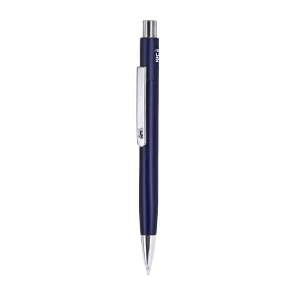 Bolígrafo NFC Pindar